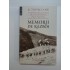   G. TOPIRCEANU   AMINTIRI  DIN  LUPTELE  DE LA  TURTUCAIA   PIRIN PLANINA    MEMORII  DE  RAZBOI 